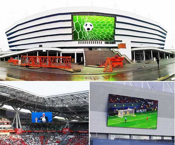 10��6����2000�๫�����ɭ���������(w��)����ÿһ����������ِ��