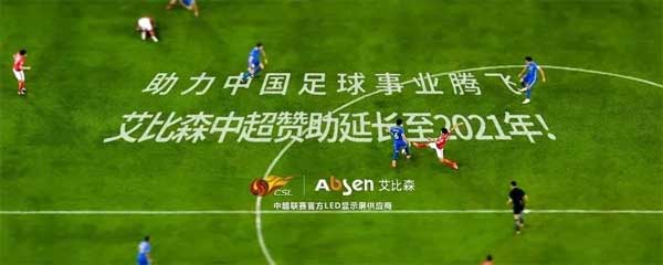 10��6����2000�๫��������ɭ���������(w��)����ÿһ����������ِ��