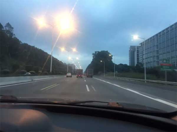 10��6����2000�๫��������ɭ���������(w��)����ÿһ����������ِ��