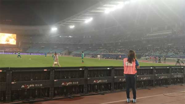 10��6�ǣ�2000�๫��������ɭ���������(w��)����ÿһ����������ِ��