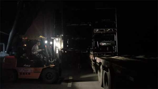 10��6����2000�๫��������ɭ���������(w��)����ÿһ����������ِ��