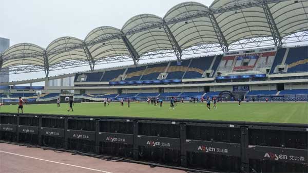 10��6����2000�๫�����ɭ���������(w��)����ÿһ����������ِ��