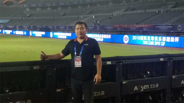 10��6����2000�๫��������ɭ���������(w��)����ÿһ����������ِ��