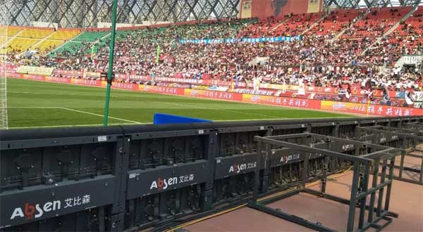 10��6����2000�๫��������ɭ���������(w��)����ÿһ����������ِ��