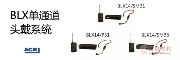 栖BLXoϵy(tng) _ϵĽ^֮x