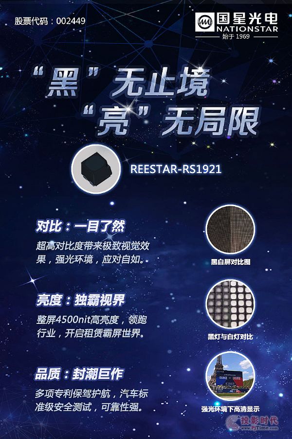 ���ǹ�늺��������ڰ��Ơ��F��Ҋ�C�����(du��)�ĊZ�ڂ���