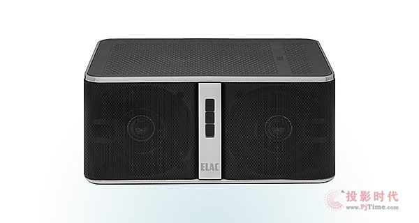 Elacһwʽo(w)Discovery Z3