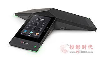 Polycom Trio³ɆTxh˜