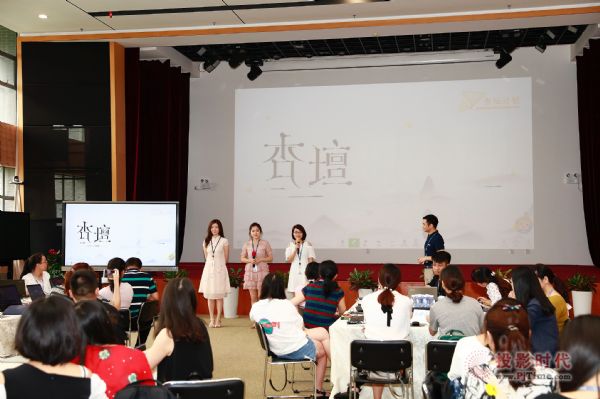 �۽��̎����L��ϣ���Ӊ�Ӌ(j��)���ڶ��ڸ߼����ް�