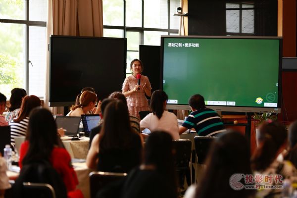 �۽��̎����L��ϣ���Ӊ�Ӌ(j��)���ڶ��ڸ߼����ް�