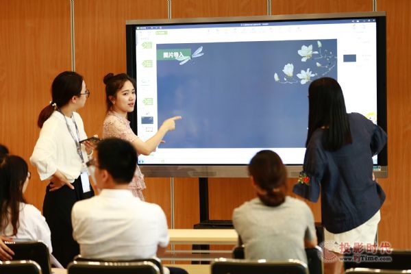 �۽��̎����L��ϣ���Ӊ�Ӌ(j��)���ڶ��ڸ߼����ް�