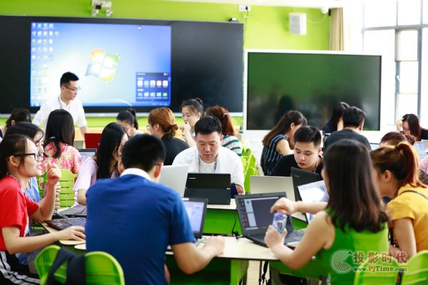 �۽��̎����L��ϣ���Ӊ�Ӌ(j��)���ڶ��ڸ߼����ް�