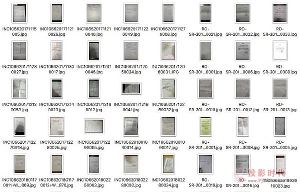 ��ϣ�ֵĵط�������ϣ�ֵķ���(w��)