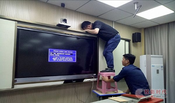 ��ϣ�ֵĵط�������ϣ�ֵķ���(w��)