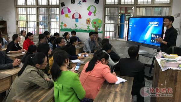 ��ϣ�ֵĵط�������ϣ�ֵķ���(w��)