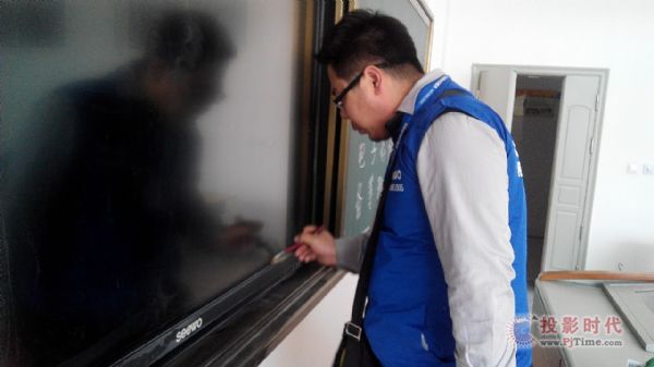 ��ϣ�ֵĵط�������ϣ�ֵķ���(w��)