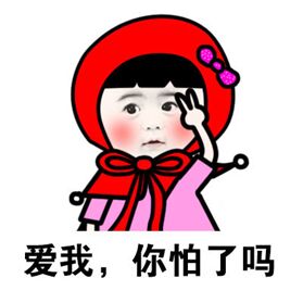 TCLҕCλa(chn)Ʒ2018(chung)®a(chn)Ʒ