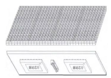 淺談COB封裝LED顯示屏技術優(yōu)劣及其技術發(fā)展難點分析