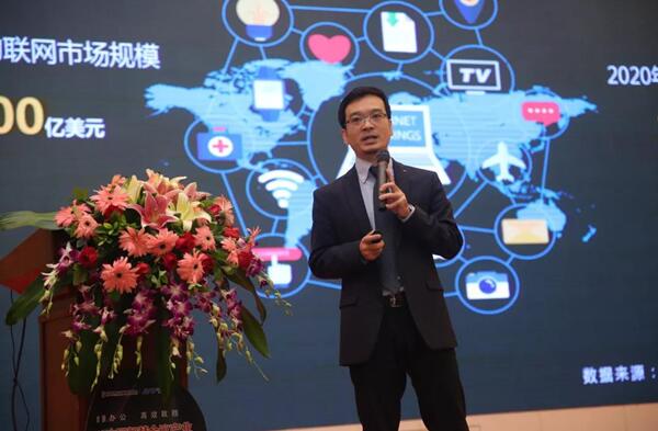 ʢ�r��ǰ��2018�Ї�(gu��)�ǻە�(hu��)�h�a(ch��n)�I(y��)���ļ����߷�Փ��������¡�����_(k��i)