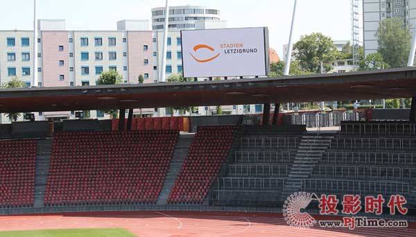 �_(d��)��LED��������ʿ����Ɲ�񂐵����(ch��ng)