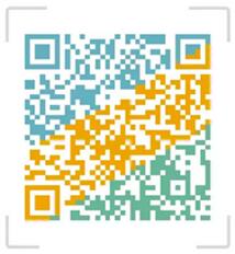 Q-Share¹ܡһͶp@ǧһĮa(chn)Ʒٔ(sh)AĿ