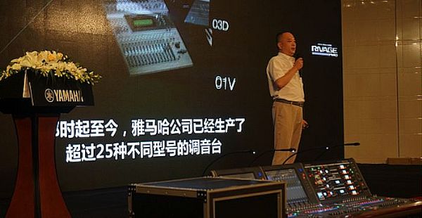 Rֻϵy(tng)RIVAGE PM10౱