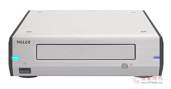 xMelco D100(sh)λD(zhun)P