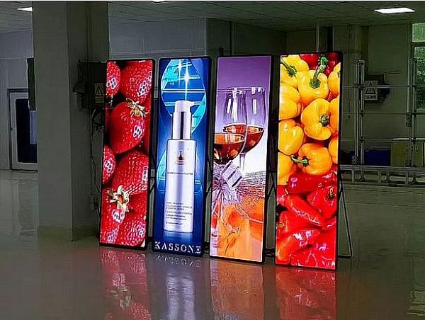 ەrµLEDǻ@