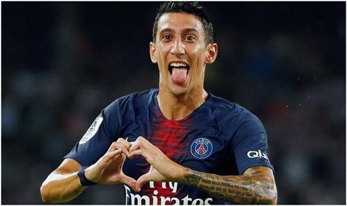 �����w���@ҫ2018��������(j��)����܊֮ҹ��