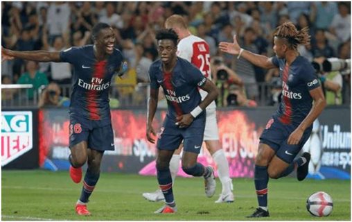 �����w���@ҫ2018��������(j��)����܊֮ҹ��