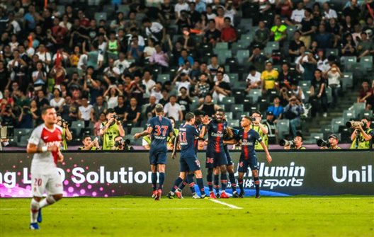 �����w���@ҫ2018��������(j��)����܊֮ҹ��