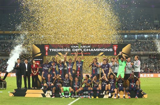 �����w���@ҫ2018��������(j��)����܊֮ҹ��