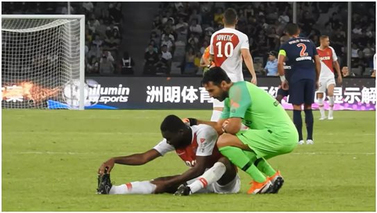 �����w���@ҫ2018��������(j��)����܊֮ҹ��