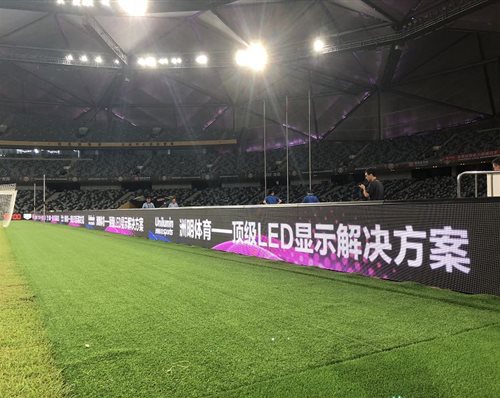 �����w���@ҫ2018��������(j��)����܊֮ҹ��