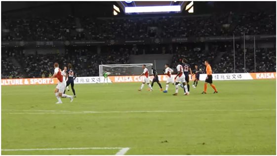 �����w���@ҫ2018��������(j��)����܊֮ҹ��