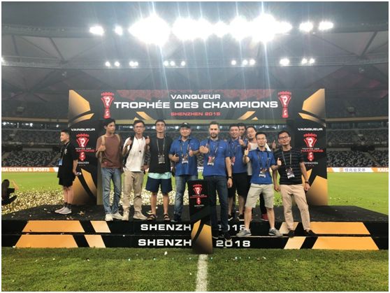 �����w���@ҫ2018��������(j��)����܊֮ҹ��