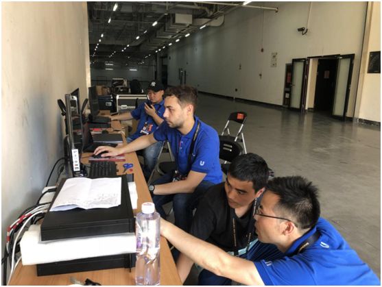 �����w���@ҫ2018��������(j��)����܊֮ҹ��