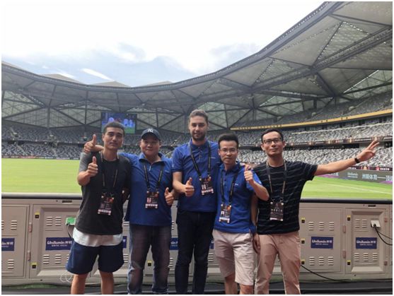 �����w���@ҫ2018��������(j��)����܊֮ҹ��