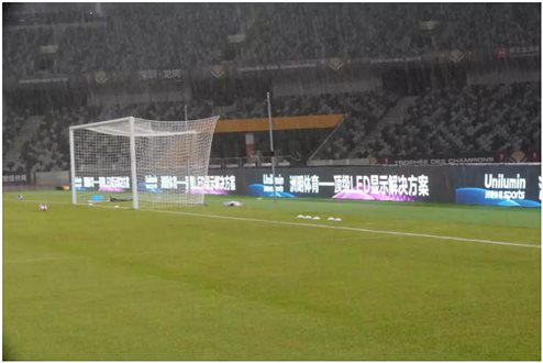 �����w���@ҫ2018��������(j��)����܊֮ҹ��