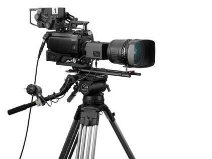 BIRTV2018Ƴd8Kϵy(tng)zC(j)