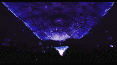 (sh)r(sh)׽3603Dwg(sh)|һ(chng)o(w)A(y)֪show