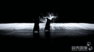 (sh)r(sh)׽3603Dwg(sh)|һ(chng)o(w)A(y)֪show