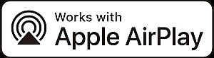 Apple AirPlay 2 F(xin)ѵDenona(chn)Ʒ
