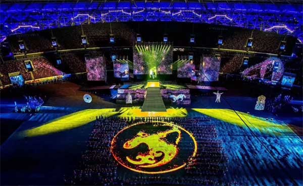 �����������ʡ��ʮ�����\(y��n)��(d��ng)��(hu��)�_Ļʽ