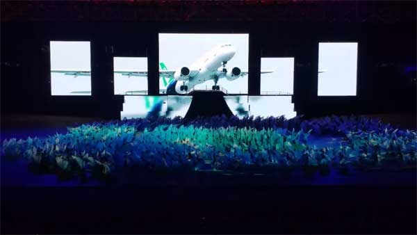 �����������ʡ��ʮ�����\(y��n)��(d��ng)��(hu��)�_Ļʽ