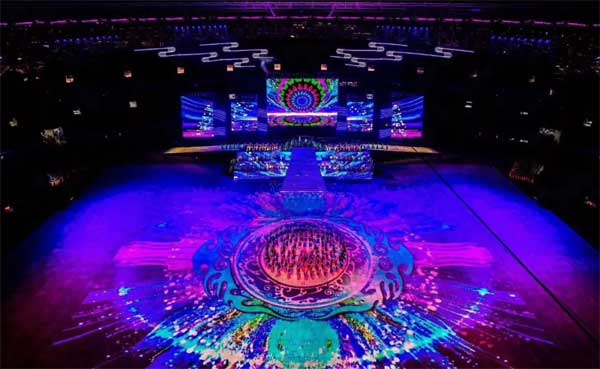 �����������ʡ��ʮ�����\(y��n)��(d��ng)��(hu��)�_Ļʽ