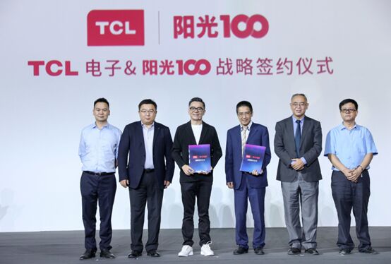 TCLcꖹ100(zhn)ԅf(xi)h Living WindowMv10000ϲRŸ߶˹Ԣ