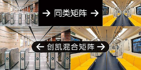 (chung)PCK-MCϵоꇷ(w)ĳ˷Ŀ