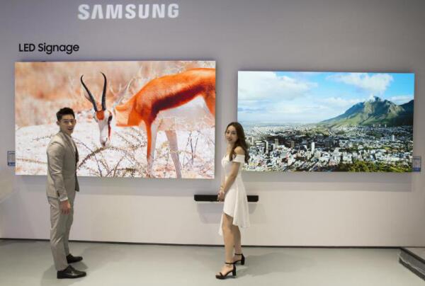 ���������@ʾ��Ʒ�w�(y��n)����EBC����������_(k��i)��(chu��ng)������ҕ��