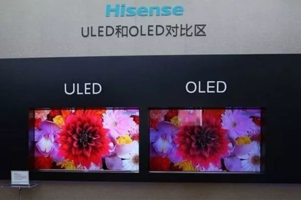 ʽOLEDꇠIҕЈڅ
